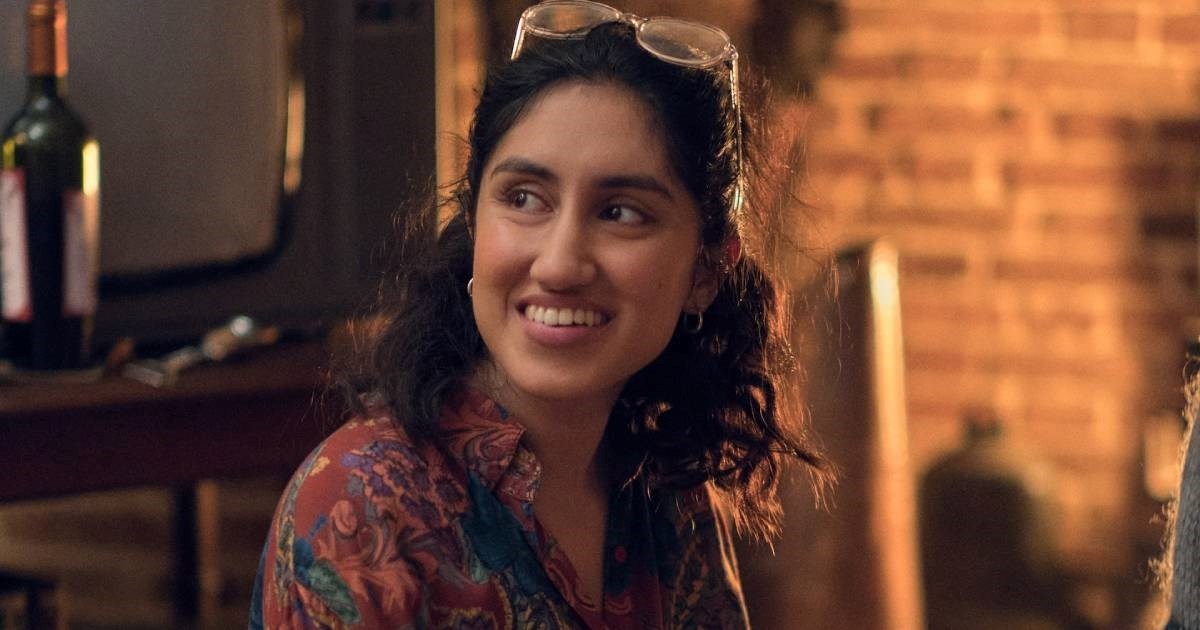 Britanska glumica: Ako si žena tamnije puti za uspjeh se moraš truditi 10 puta više