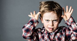 Dvije pogreške u odgoju koje djecu mogu pretvoriti u narcise, prema psihologu