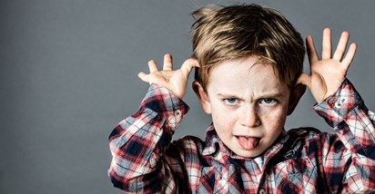 Dvije pogreške u odgoju koje djecu mogu pretvoriti u narcise, prema psihologu