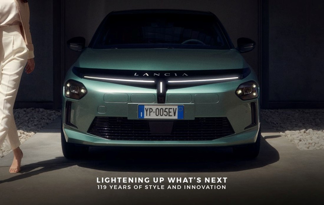 Legendarna talijanska marka u problemima, ni novi model nije zaustavio pad