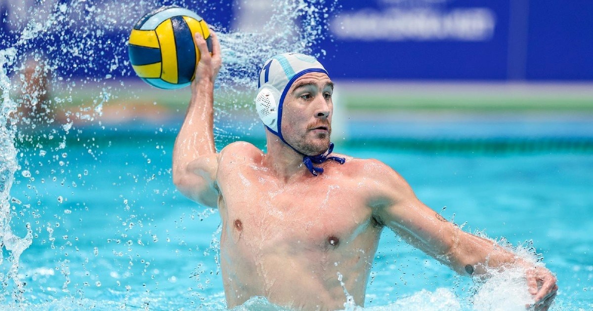 Mladost teško poražena kod Radničkog u Srbiji i ostala bez europskog finala