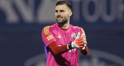 Jedan od najvažnijih igrača Dinamove šampionske sezone potpisuje novi ugovor