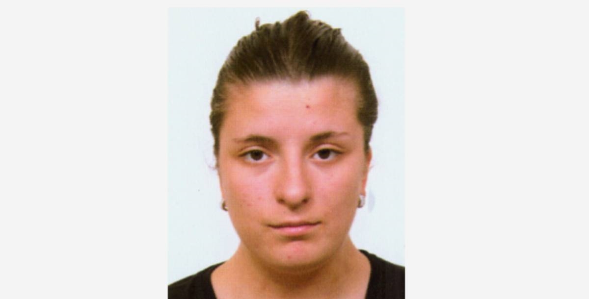 U Lipiku nestala 16-godišnja djevojka, jeste li ju vidjeli?