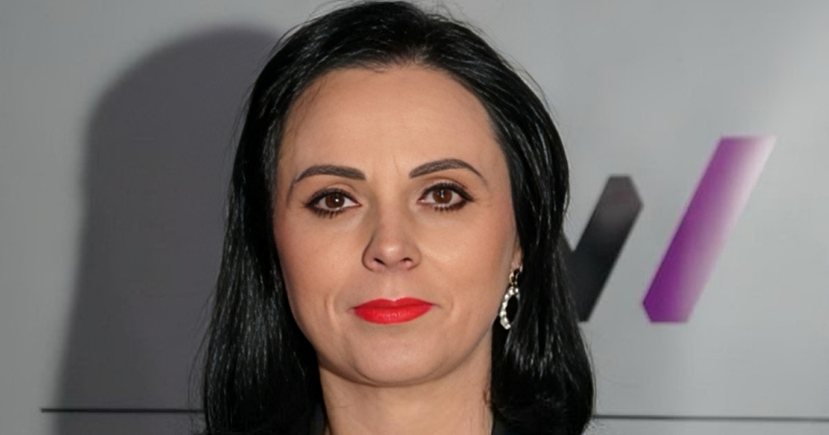 U emisiji na televiziji u BiH krizirali Hrvate. Hrvatica napustila upravu