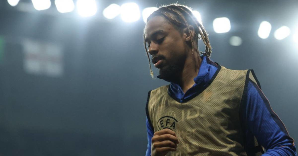 Top transferi: Liverpool će ispisati povijest transferom od 146 milijuna eura?