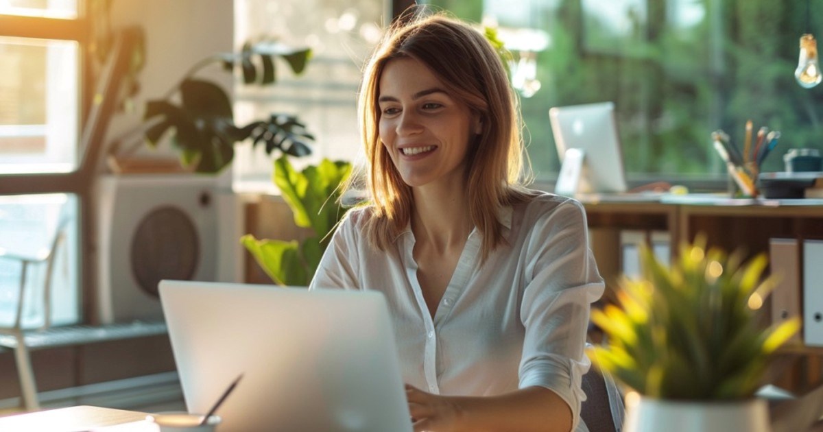 Najsretniji dan za svaki horoskopski znak od 27. listopada do 2. studenog