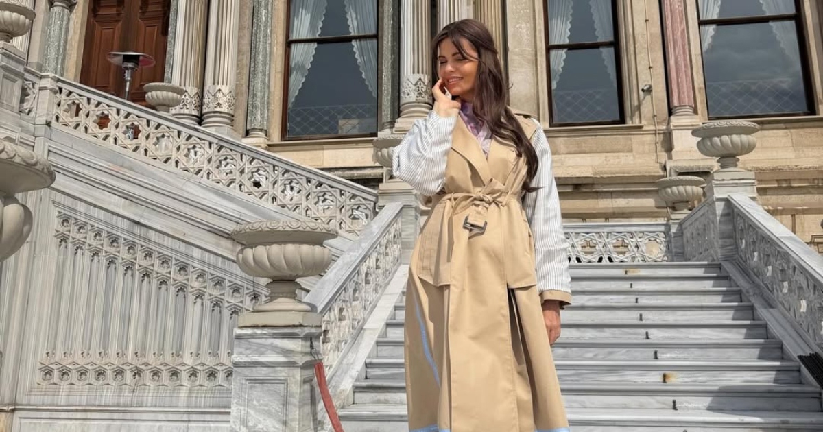 Ivančica Pahor o borbi s karcinomom: "Tijelo posustaje, ali um ne odustaje"