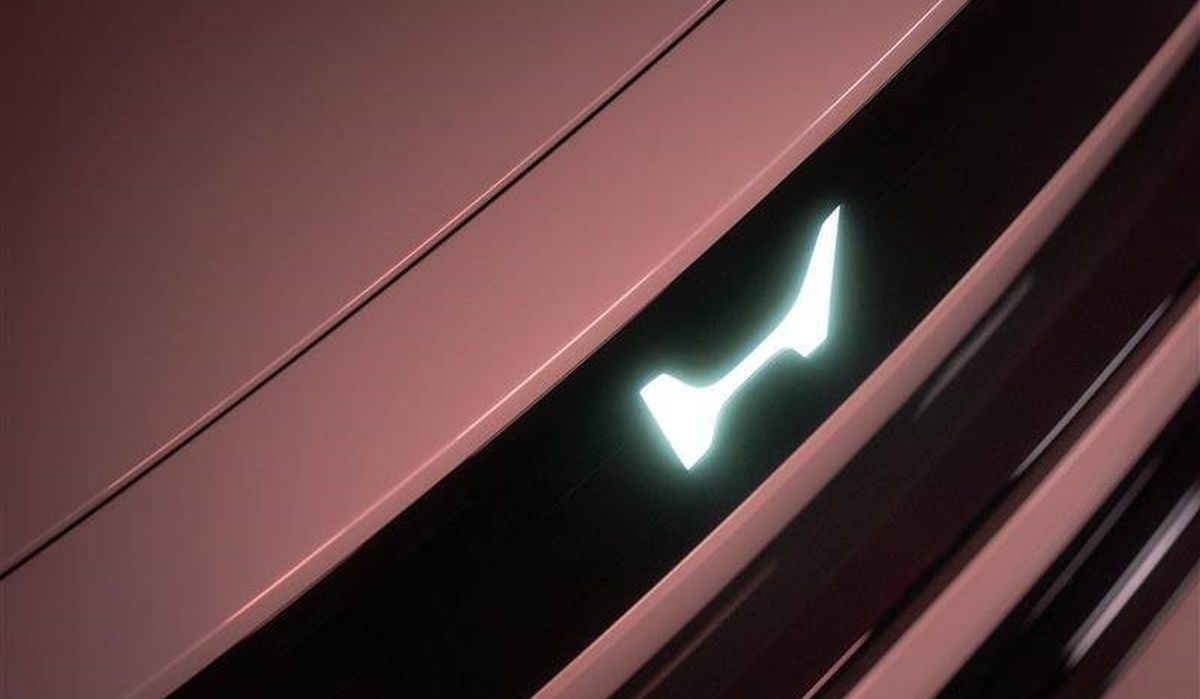 Honda predstavlja novi logo za električna i hibridna vozila