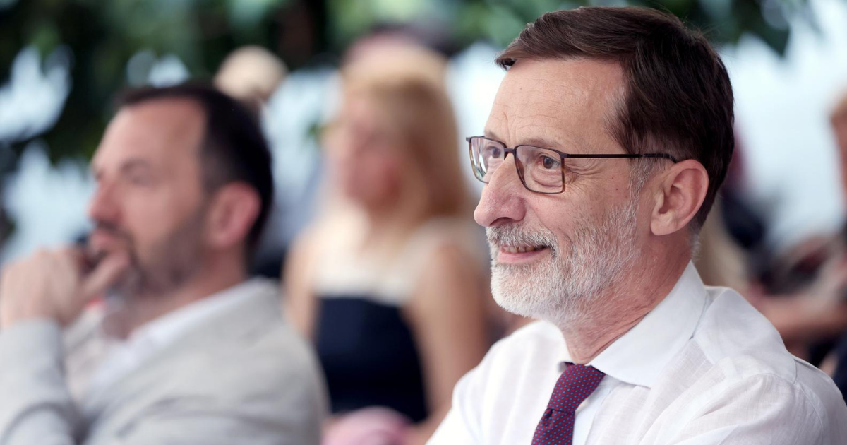 Gavranova komedija Lutka premijerno izvedena u Indiji