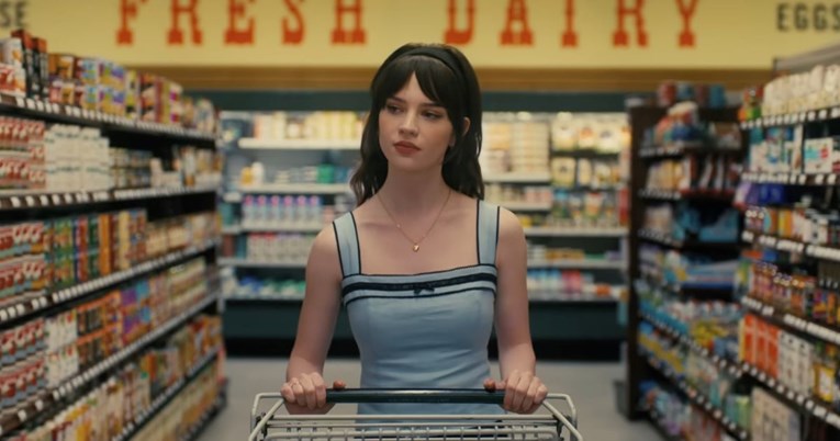 SciFi triler koji ima 93% na Rotten Tomatoesu je najgledaniji film na Maxu