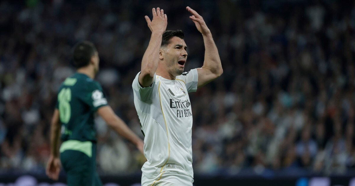 UŽIVO Real ponovno šokirao City, Valverde zabio i drugi gol. Pogledajte ga