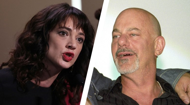Glumica optužila redatelja Brzih i žestokih za seksualno zlostavljanje: "Drogirao me"