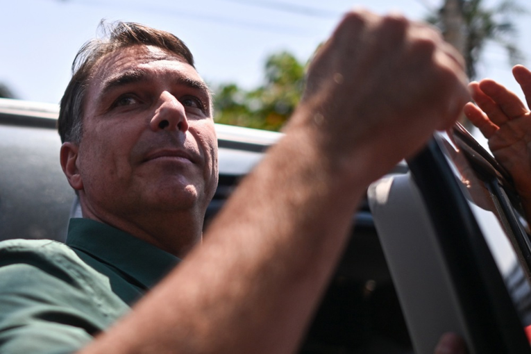 Bolsonaro objavio da je izabrani predsjednik. Suradnik krivi ChatGPT