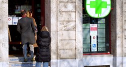U Sloveniji skoro 5000 novozaraženih, najviše od sredine veljače