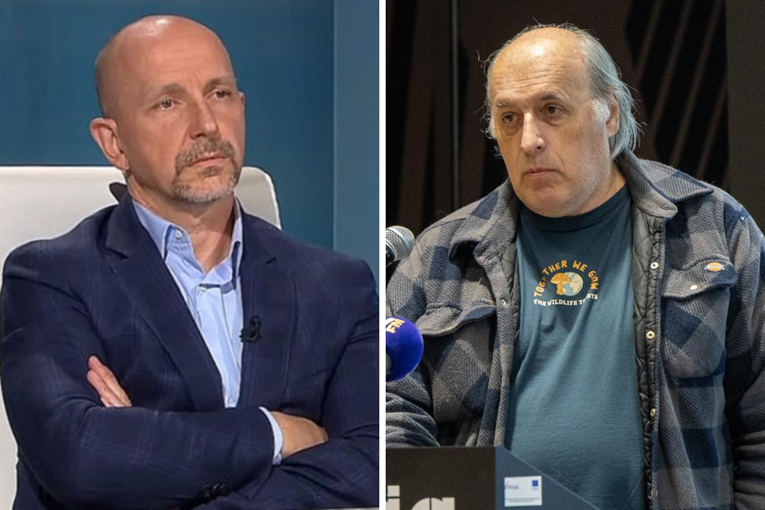 Stanković najavio gosta Nu2. Ljudi pišu: S guštom ćemo ga slušati