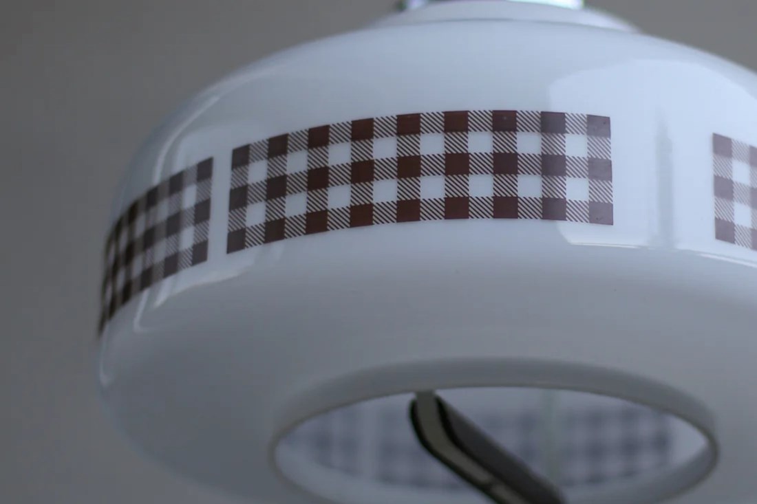 Made in Yugoslavia ima još jedan nevjerojatno nostalgičan komad