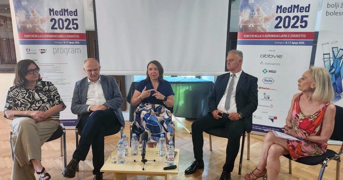 Nova pravila za liječnike: Kod privatnika će moći raditi tek nakon 5 godina staža