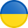 UKRAJINA