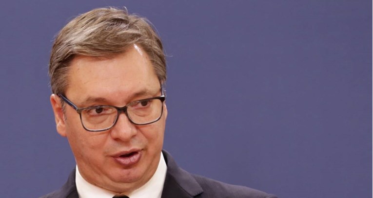 Vučić kaže da će Srbija proizvoditi rusko i kinesko cjepivo: "Bit će za nas i regiju"