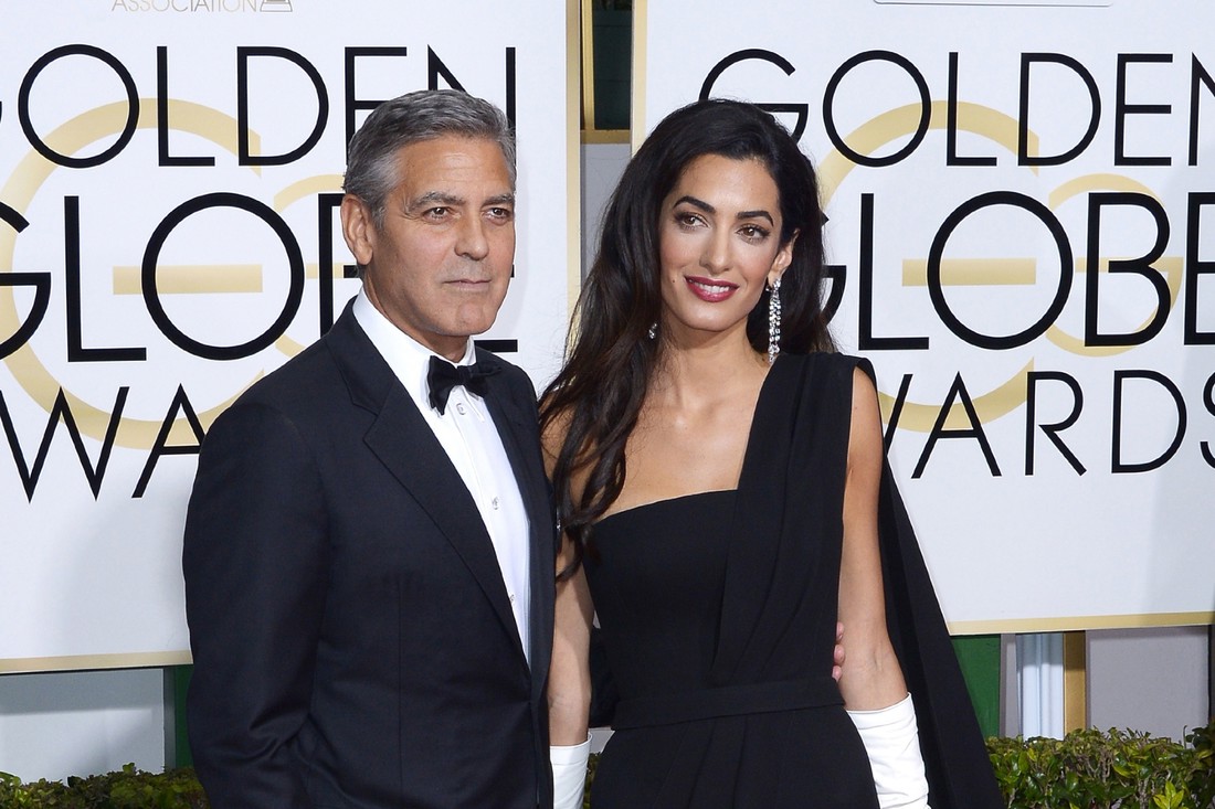 Amal i George Clooney obožavaju legendarnu kremu za lice