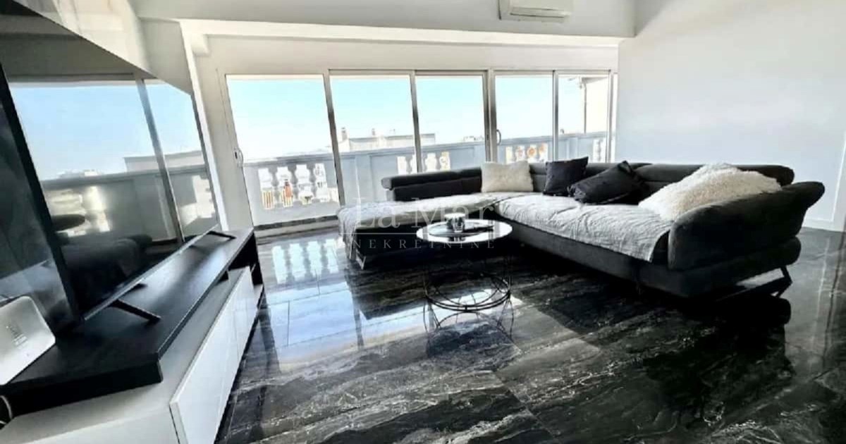 Povoljna kuća za 39.000 € u blizini Zagreba privukla najviše pažnje