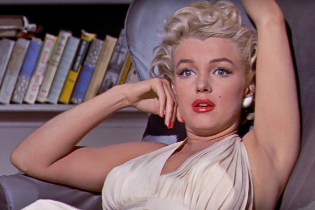Marilyn Monroe nije trebala TikTok trikove, koristila je vazelin i Chanel No. 5