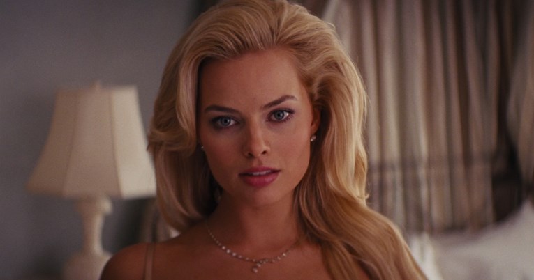 Nakon Vuka s Wall Streeta Margot Robbie skoro odustala od glume: "Sve je bilo grozno"