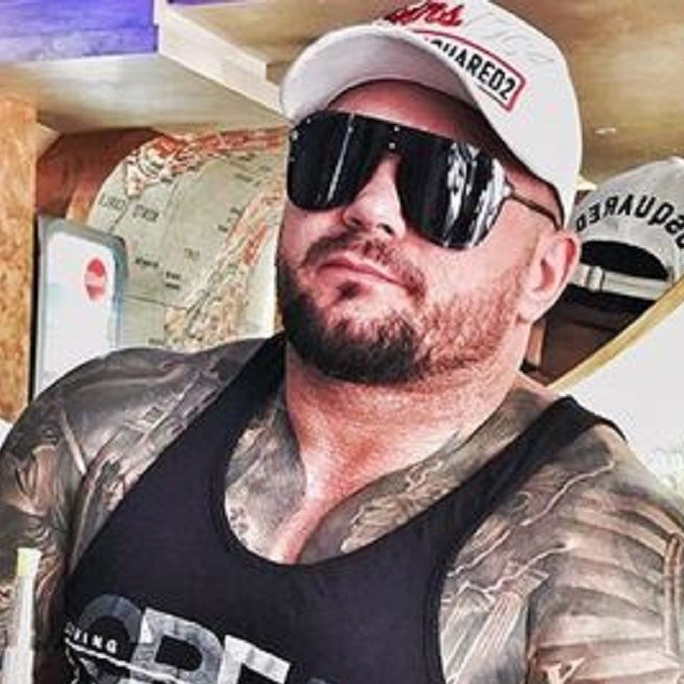 U Hrvatskoj uhićen Nermin Ćulum, čovjek kojeg u BiH smatraju nacionalnom prijetnjom