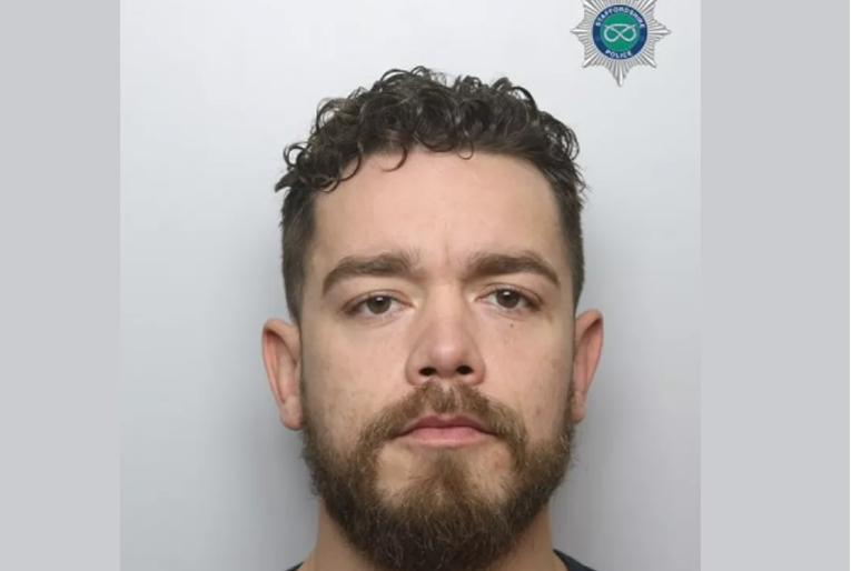 Psi u Britaniji usmrtili oca dvoje djece. Vlasnik osuđen na 5 godina zatvora