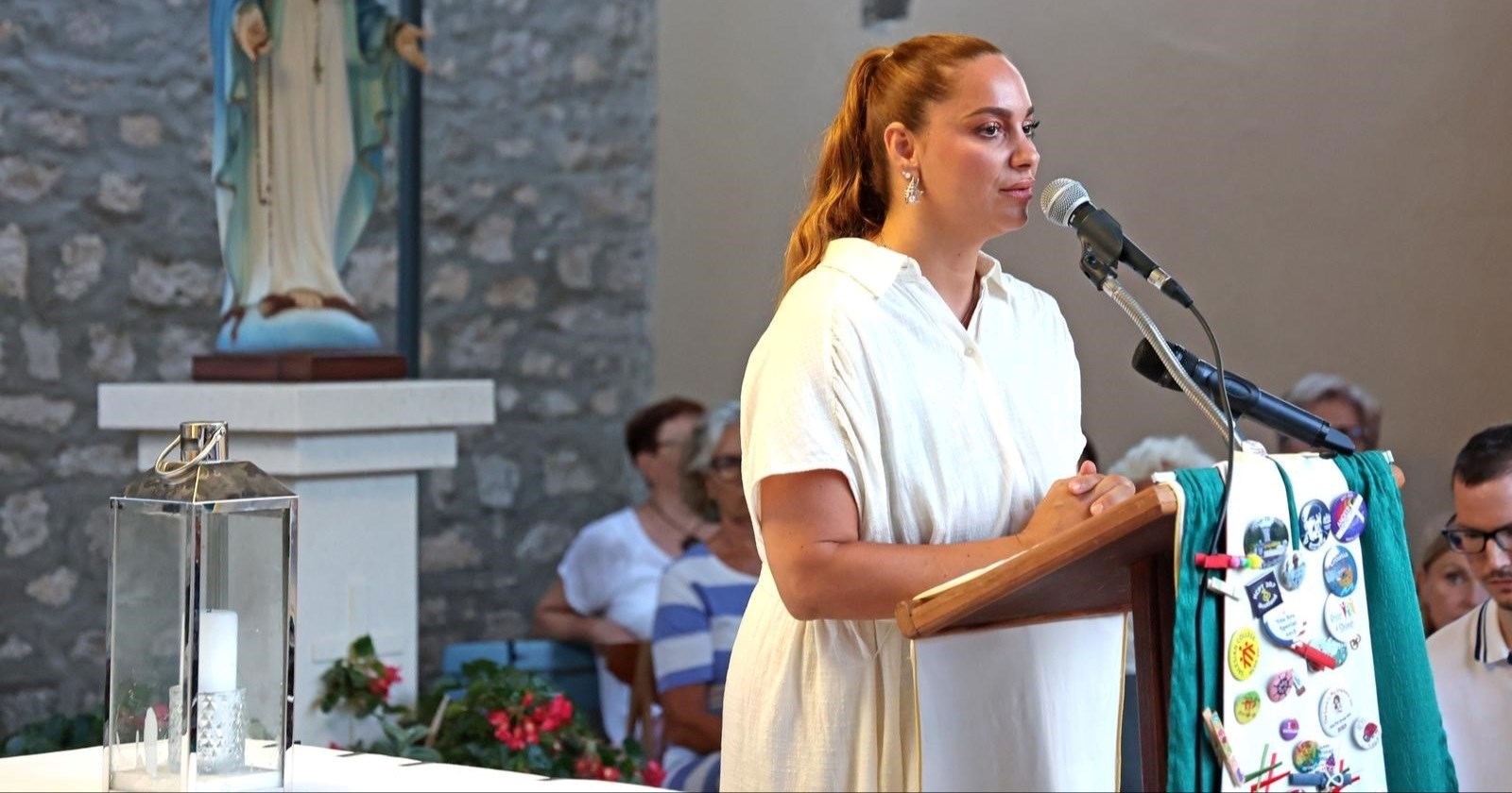 Simona Mijoković: Abortus sam platila 2000 kn, a onda mi je dao drogu da se opustim