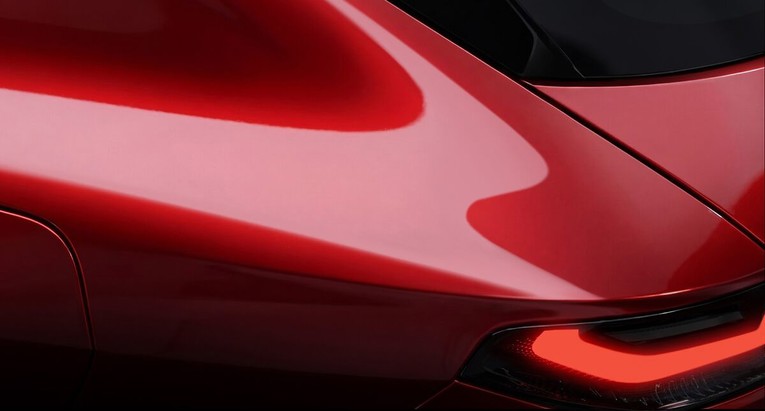 Alfa Romeo u Parizu bi mogla imati veliku premijeru. Stiže novi atraktivni SUV