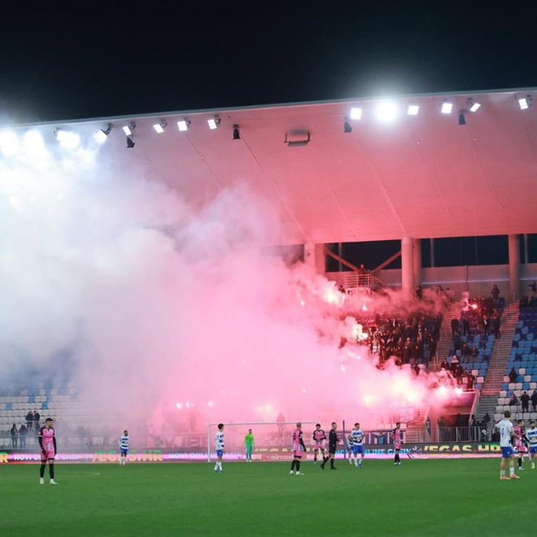 Što se događa s promjenom Osijekove uprave? Odluku donosi samo jedan čovjek