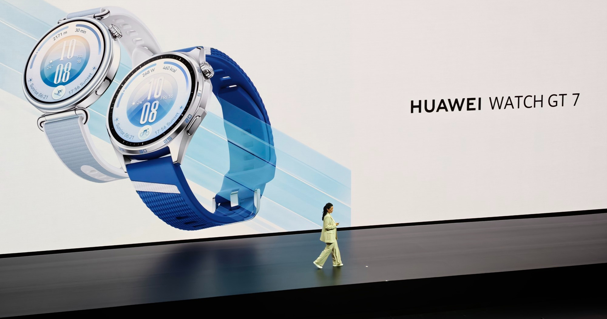 Bili smo na predstavljanju novih Huawei uređaja u Münchenu. Kinezi se ne šale