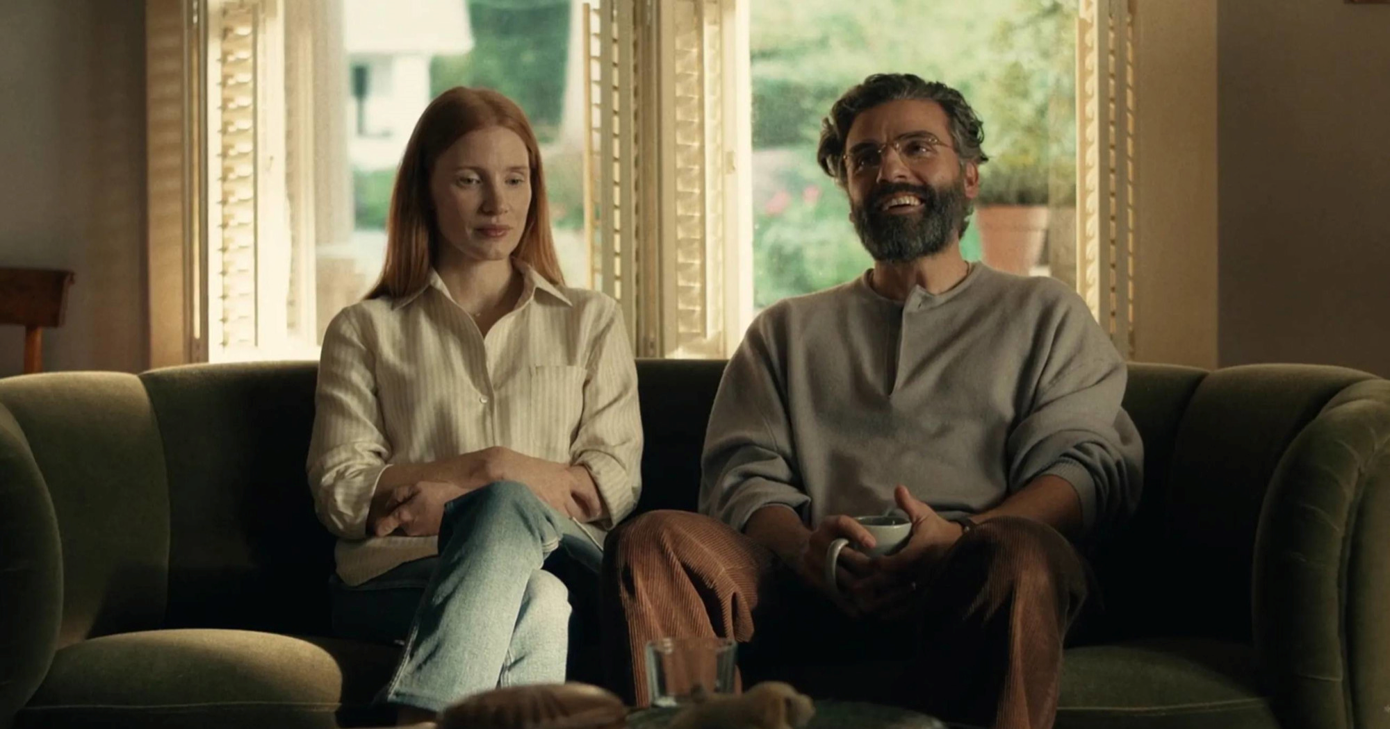 Dečko predložio otvorenu vezu, a sad se ljuti jer njega nitko ne želi