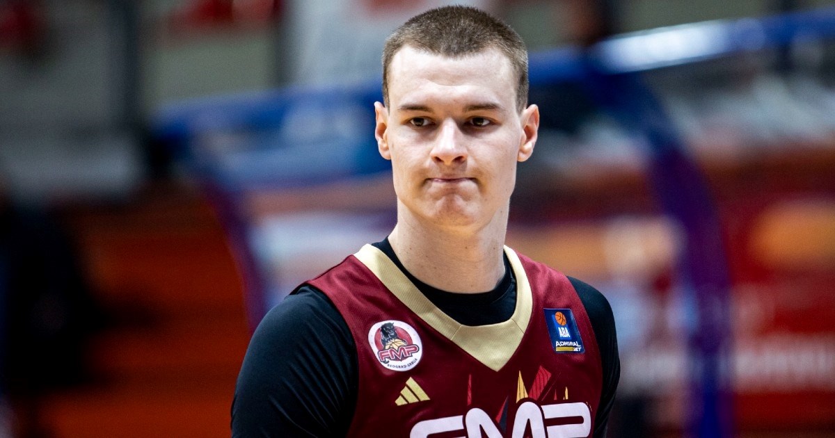 Srbin prije 3 mjeseca s tri prsta provocirao Splićane. Sada se vratio i platio kaznu