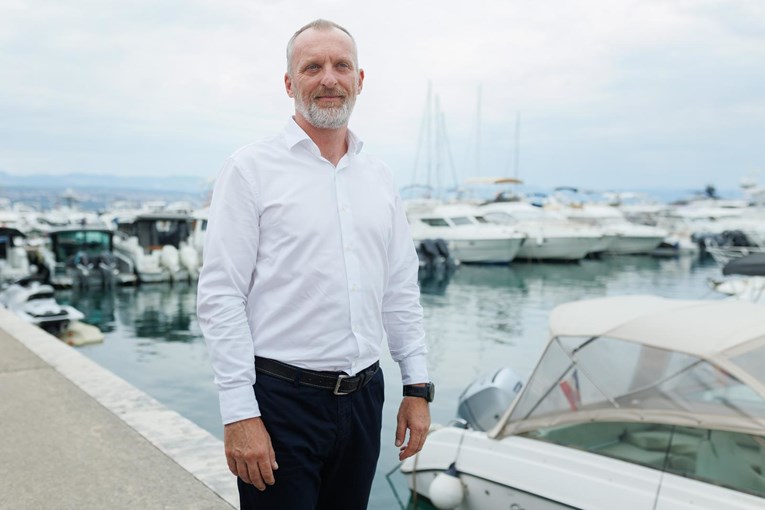 Jučer u velikoj čistki smijenjen HDZ-ov šef ACI-ja. Već ga čeka novi posao?