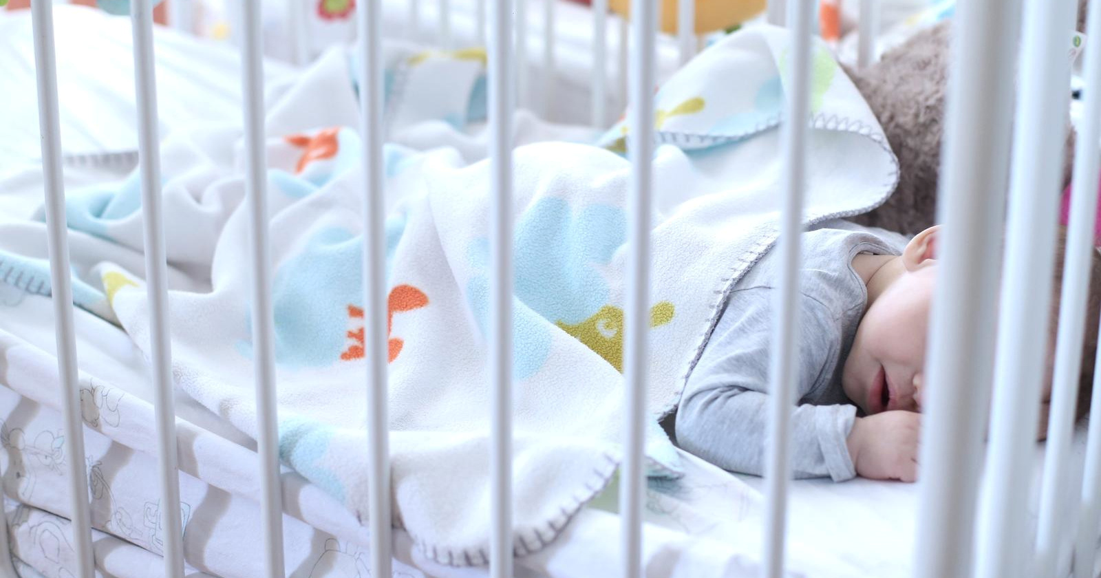 U mostarskoj bolnici ponovno veliki broj porođaja, broj beba se približio rekordu