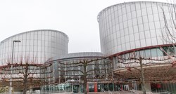 Croatia loses three cases before the European Court of Human Rights