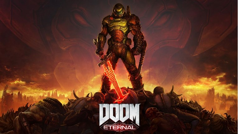 Velika pobjeda za Doom: Zaradili gotovo pola milijarde dolara u samo devet mjeseci