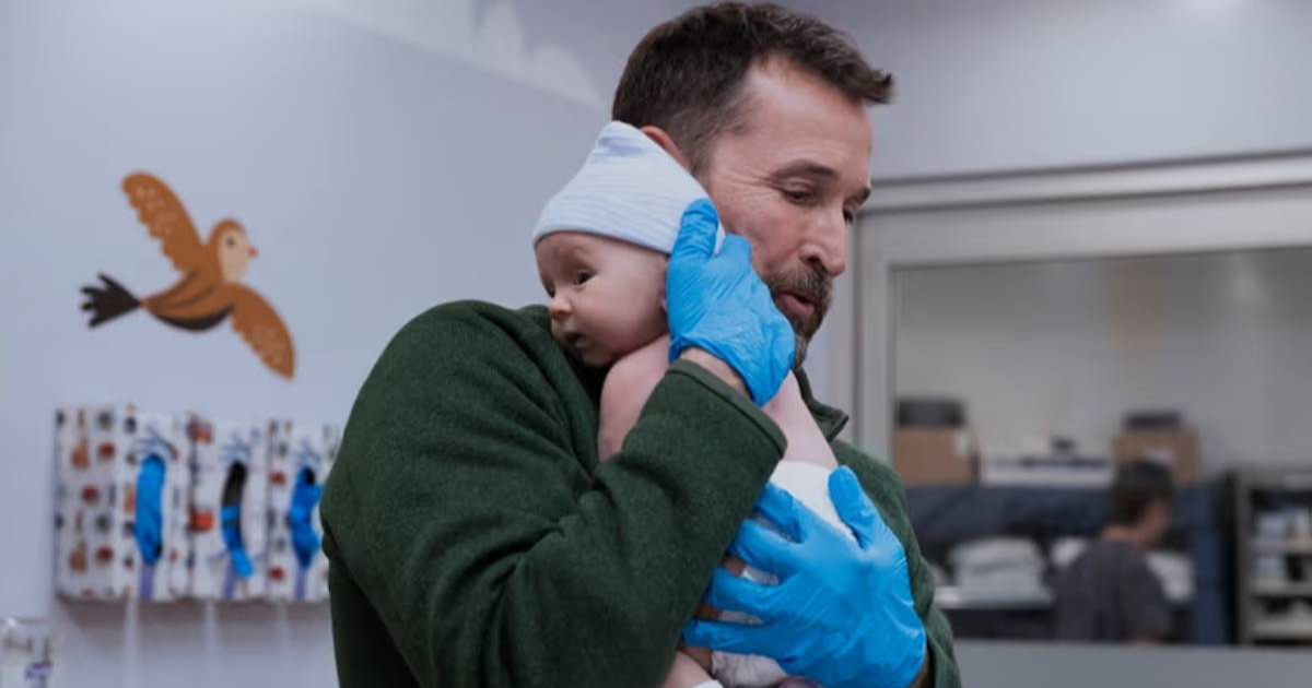 Devet pitanja na koja treća sezona "The Pitta" mora dati odgovor