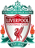 liverpool