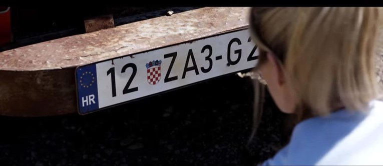 Najkontroverzniji film godine: O hororu u Hrvatskoj raspisao se i Trump
