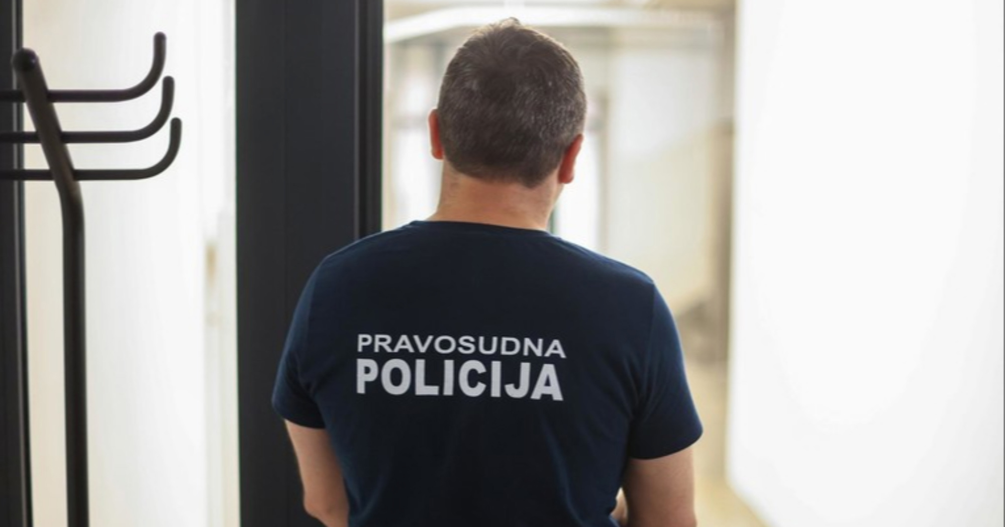 Pravosudni policajci prozvali sindikate: Pregovaraš, potpišeš, pa se čudiš?