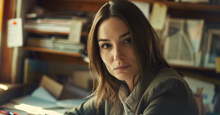 Dnevni horoskop: Bikovima će se javiti stara simpatija, Ovnove čeka hitan sastanak