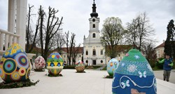 Bjelovarsko-bilogorska županija poduzetnicima daje 301.000 eura bespovratne pomoći