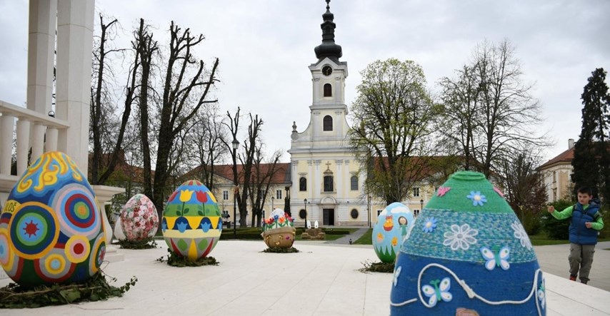 Bjelovarsko-bilogorska županija poduzetnicima daje 301.000 eura bespovratne pomoći