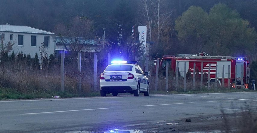 U tjedan dana u Srbiji ubijene tri žene. Aleksandru je ubio partner nakon svađe