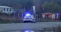 U tjedan dana u Srbiji ubijene tri žene. Aleksandru je ubio partner nakon svađe