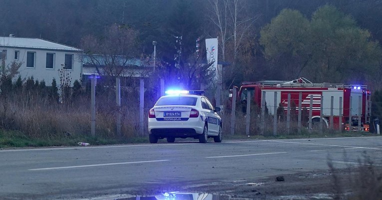 U Beogradu muškarac upucao partnericu. To je treća ubijena žena u tjedan dana