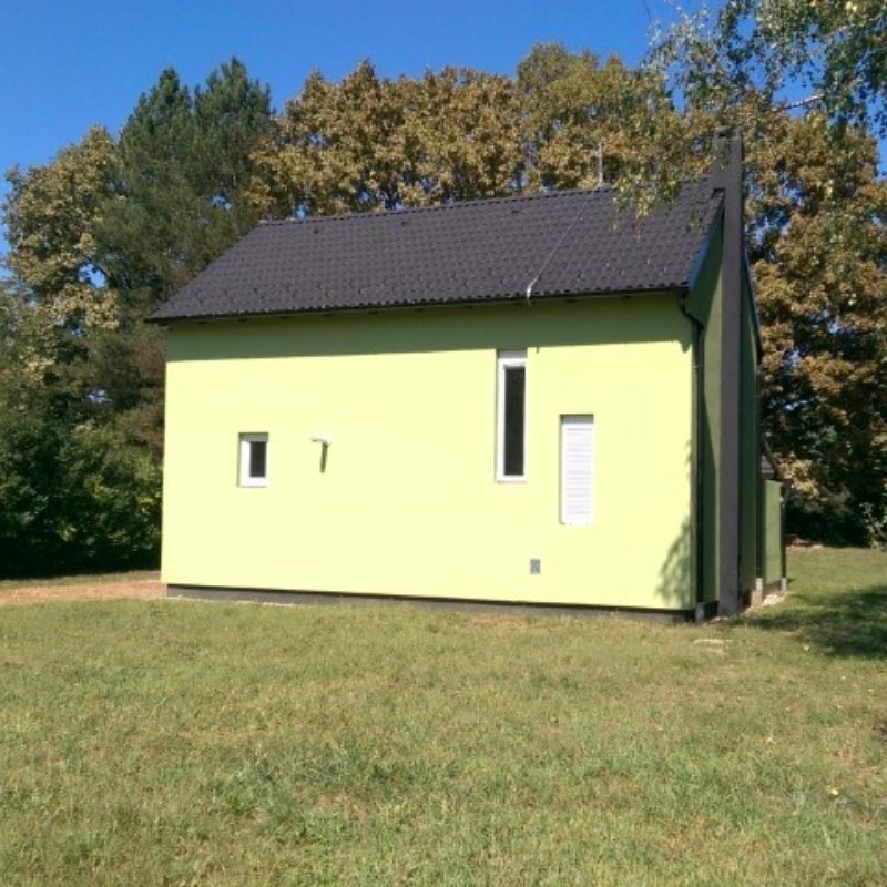 Pregledali smo ponudu vikendica do 80.000 eura. Ove smo izdvojili